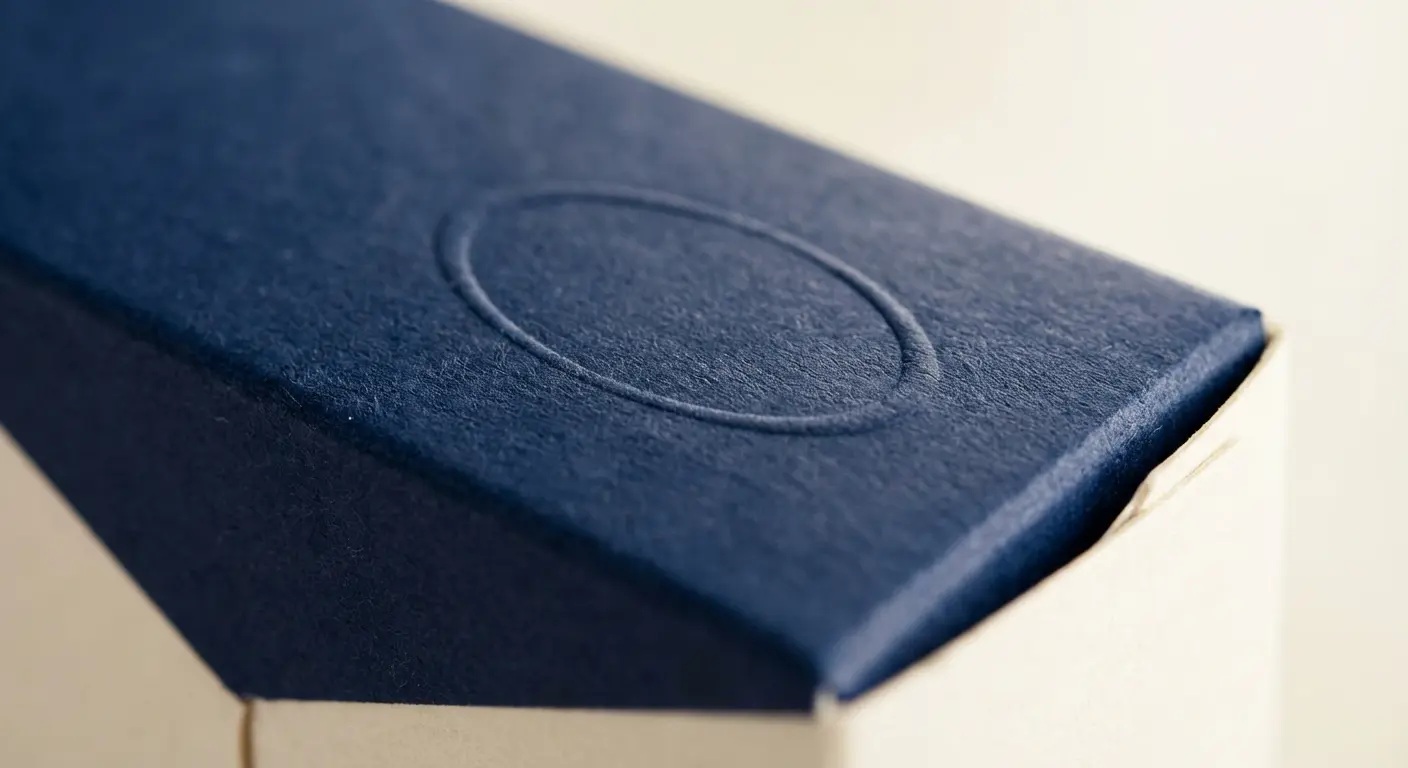 為什麼需要包裝設計模板？，包裝設計模板相關細節圖