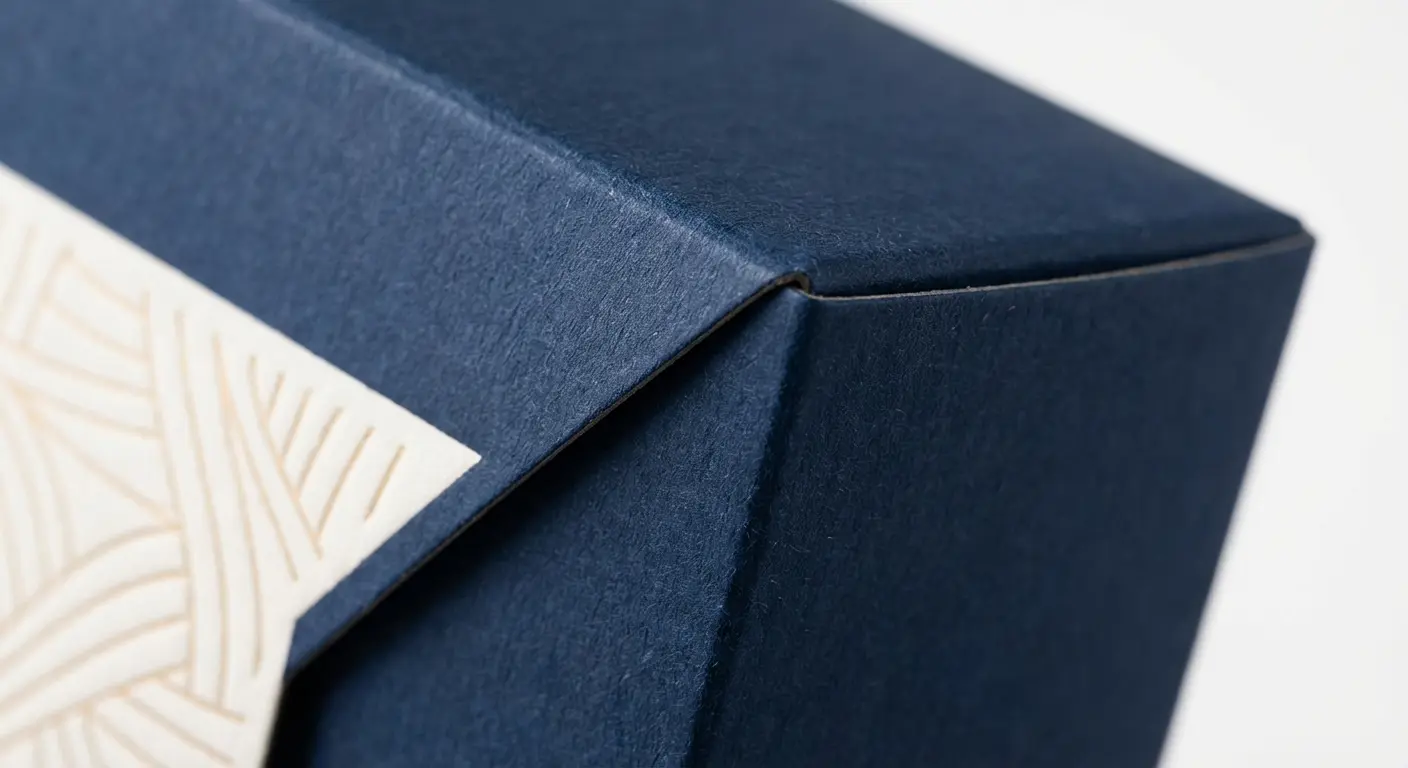 免費包裝設計模板資源，包裝設計模板相關細節圖