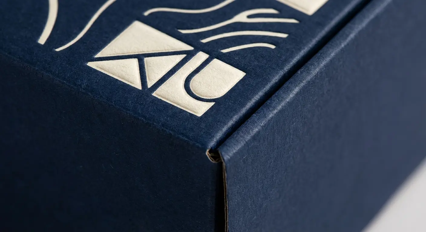 付費包裝設計模板資源，包裝設計模板相關細節圖