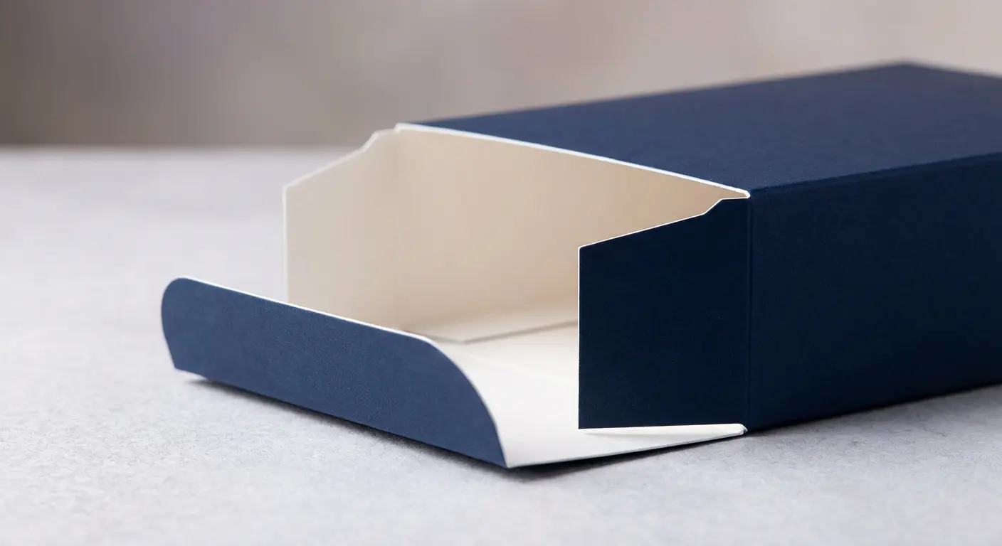 包裝設計模板資源導覽圖，展示免費與付費刀模版下載來源與修改注意事項，包裝設計模板，台灣彩盒印刷工廠直營。