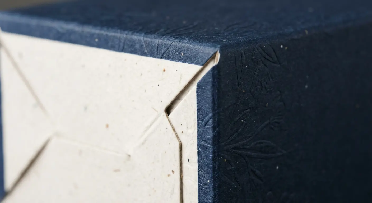 趨勢一：永續包裝成為基本門檻，2026包裝設計趨勢相關細節圖