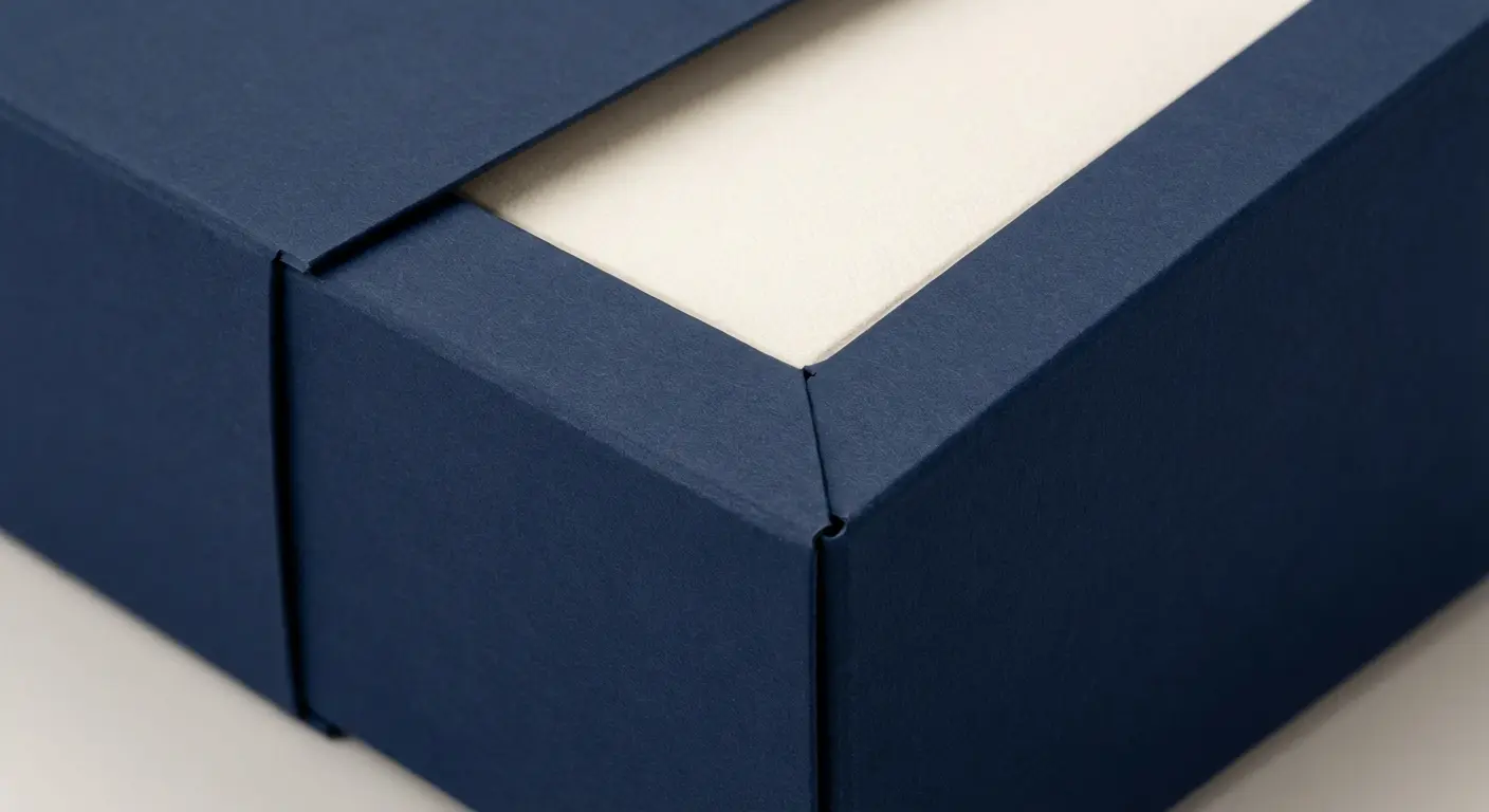 趨勢三：觸覺體驗成為差異化關鍵，2026包裝設計趨勢相關細節圖