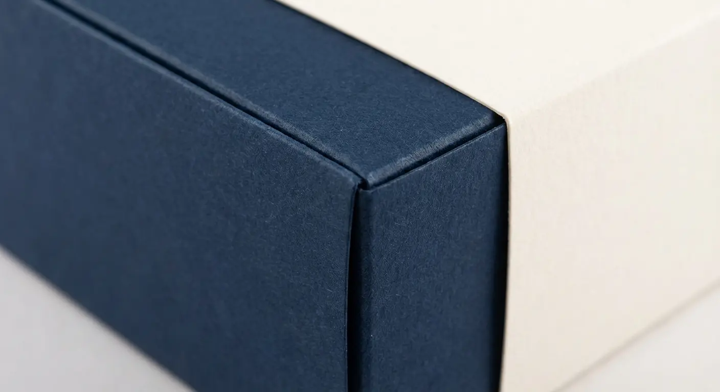 趨勢四：QR 碼與智慧包裝整合，2026包裝設計趨勢相關細節圖