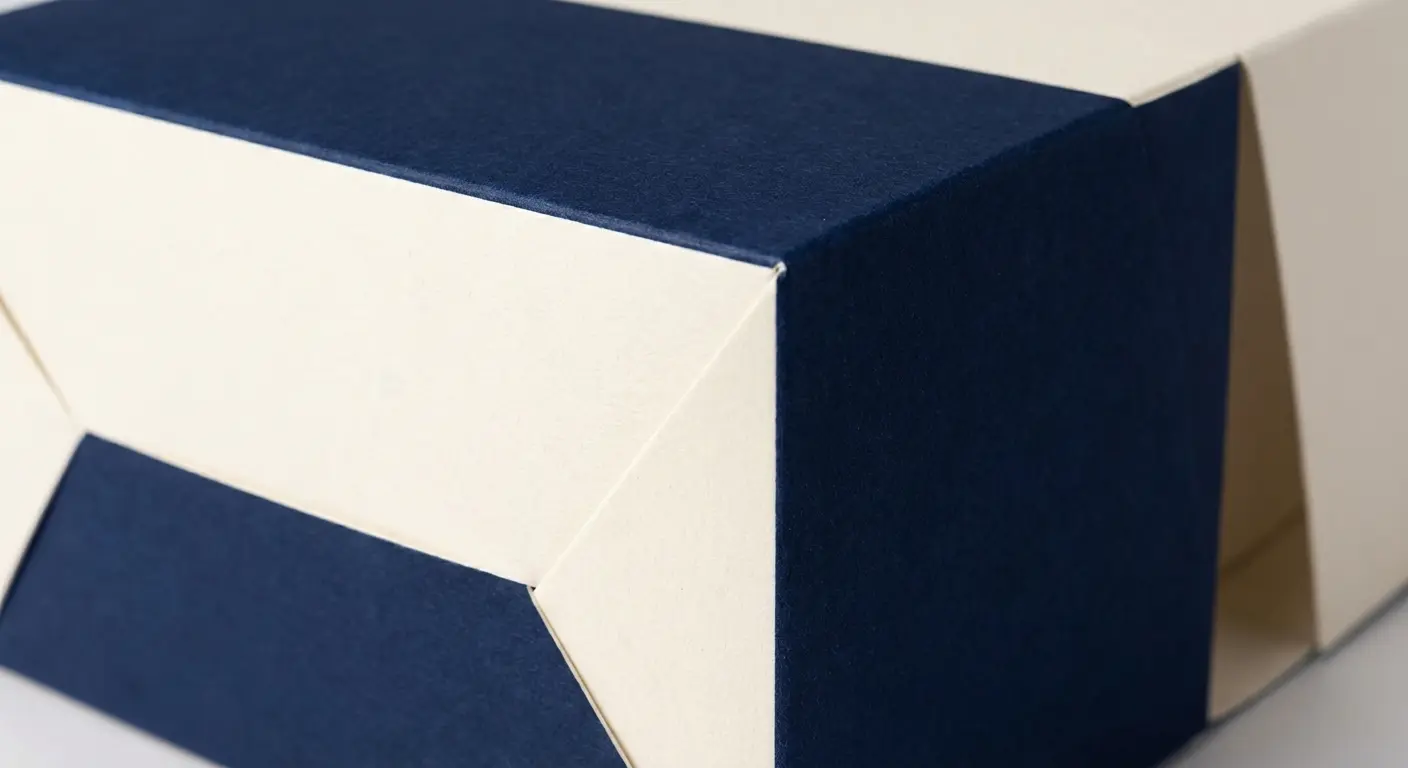 趨勢三：智慧包裝整合 QR Code 與 NFC，2026包裝設計趨勢相關細節圖