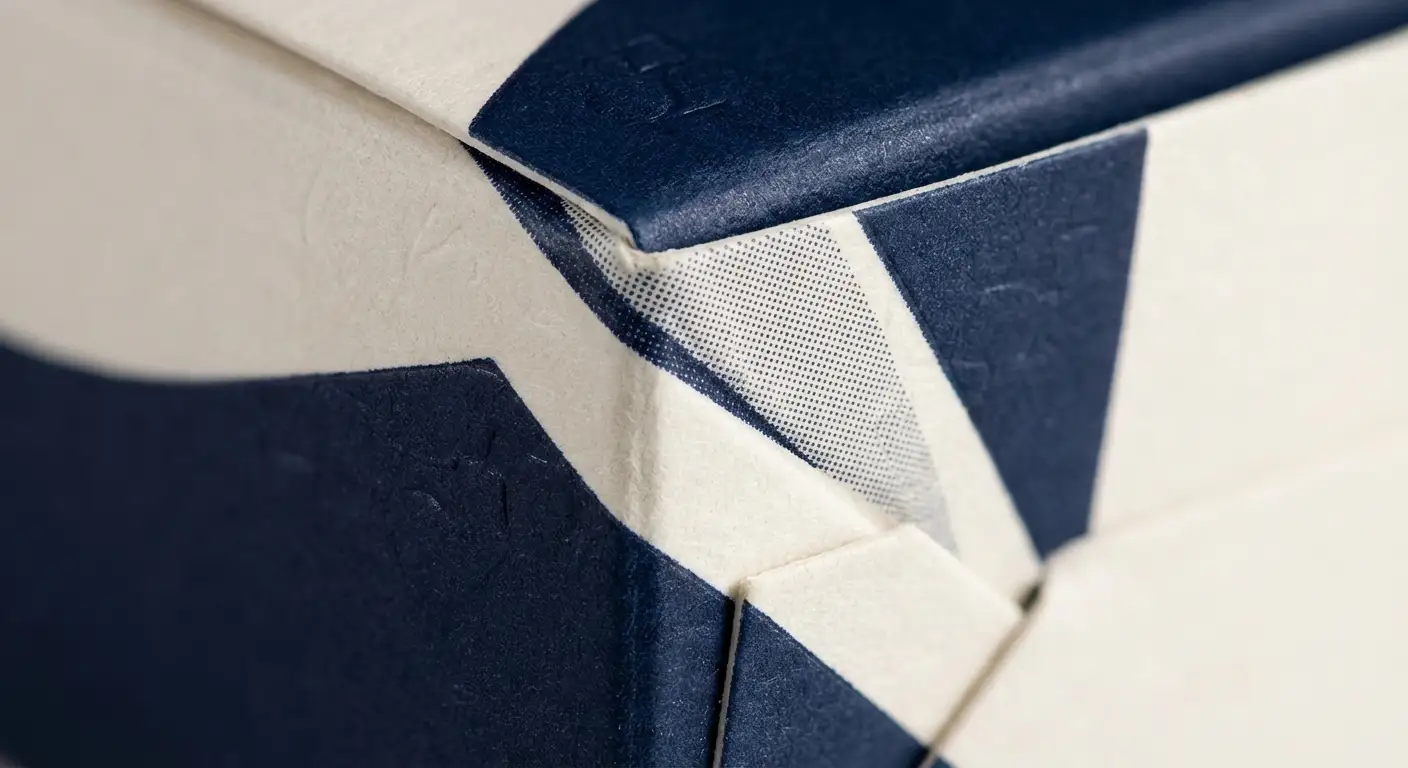 趨勢四：個性化小批量數位印刷持續成長，2026包裝設計趨勢相關細節圖