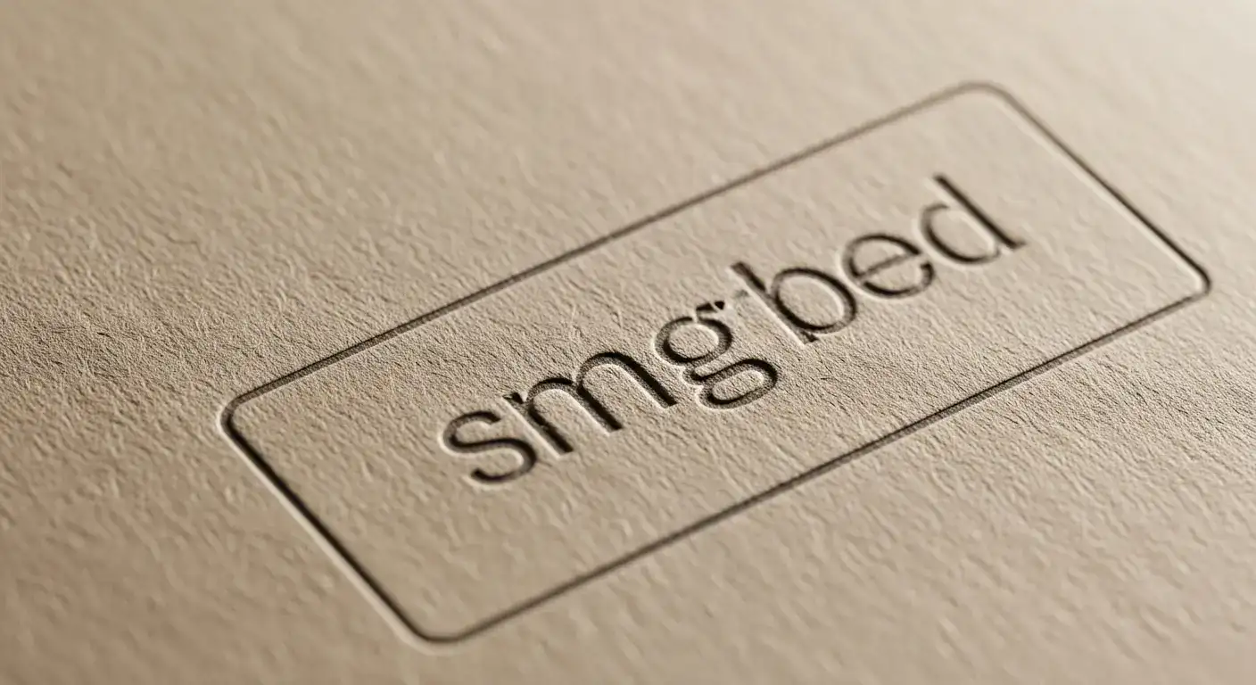 永續包裝材料實拍：FSC紙張、大豆油墨印刷彩盒成品