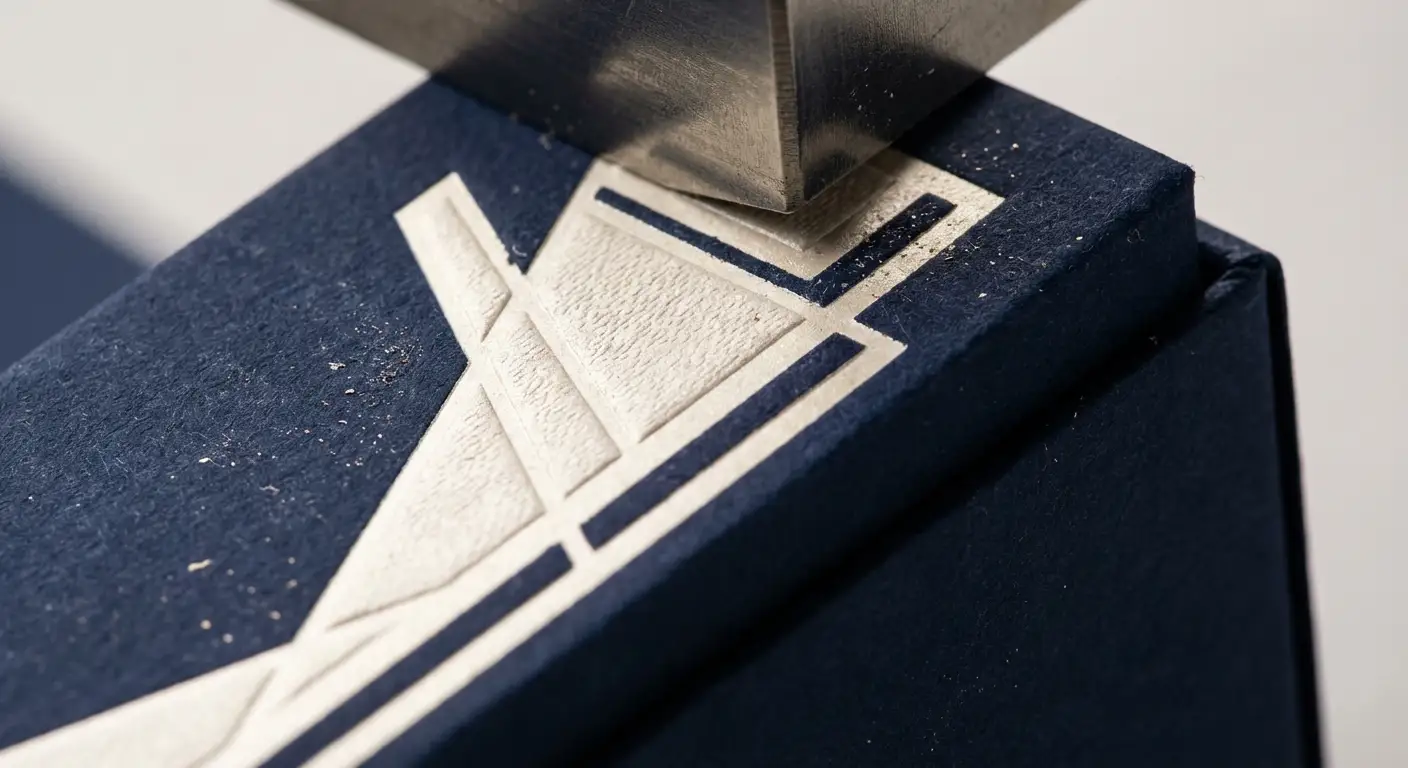 合版印刷適合什麼情況？優缺點一次看，包裝印刷少量相關細節圖