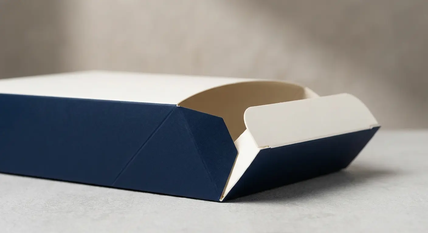 包裝印刷少量方案比較：合版、數位、獨立版