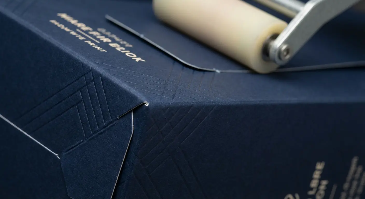 紙盒印刷設計的費用參考，紙盒印刷設計相關細節圖