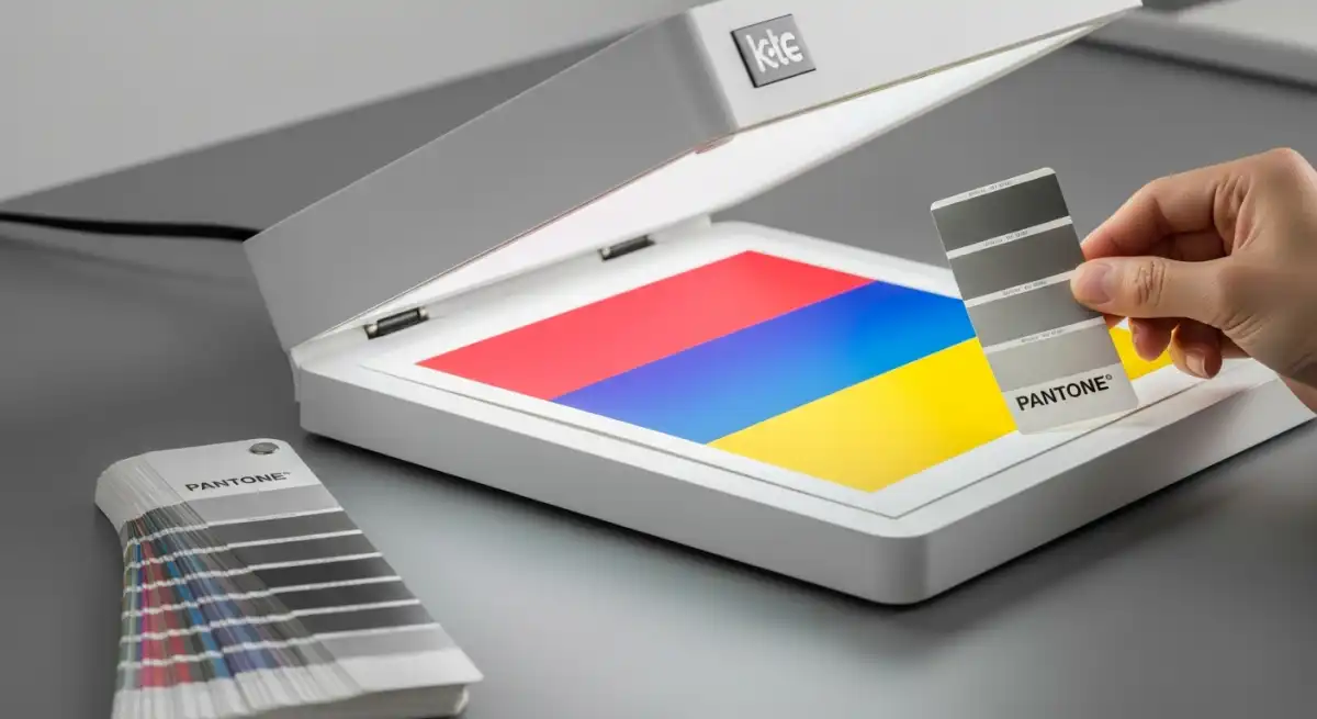 紙盒白樣與彩色打樣費用時程對照