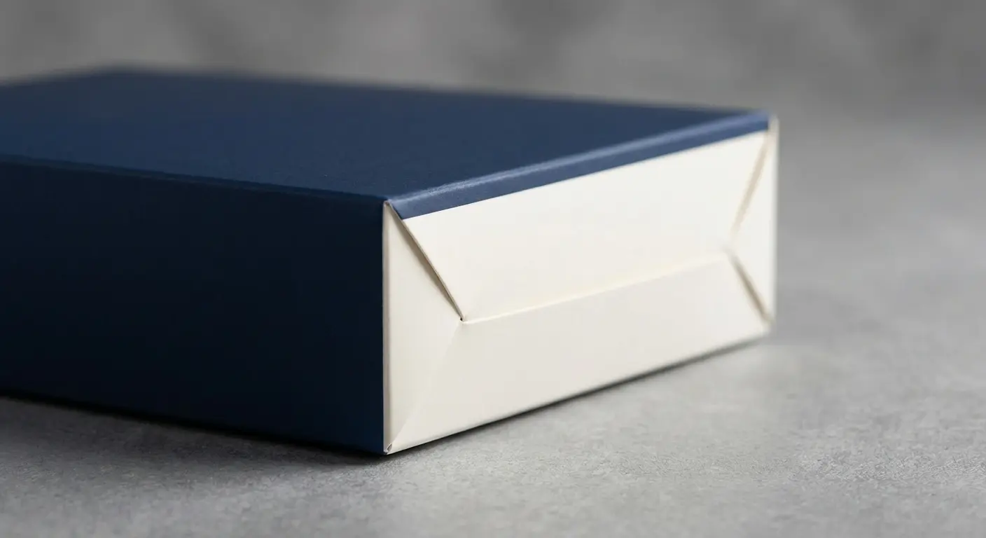 紙盒印刷少量方案：從100個到1000個的省錢策略