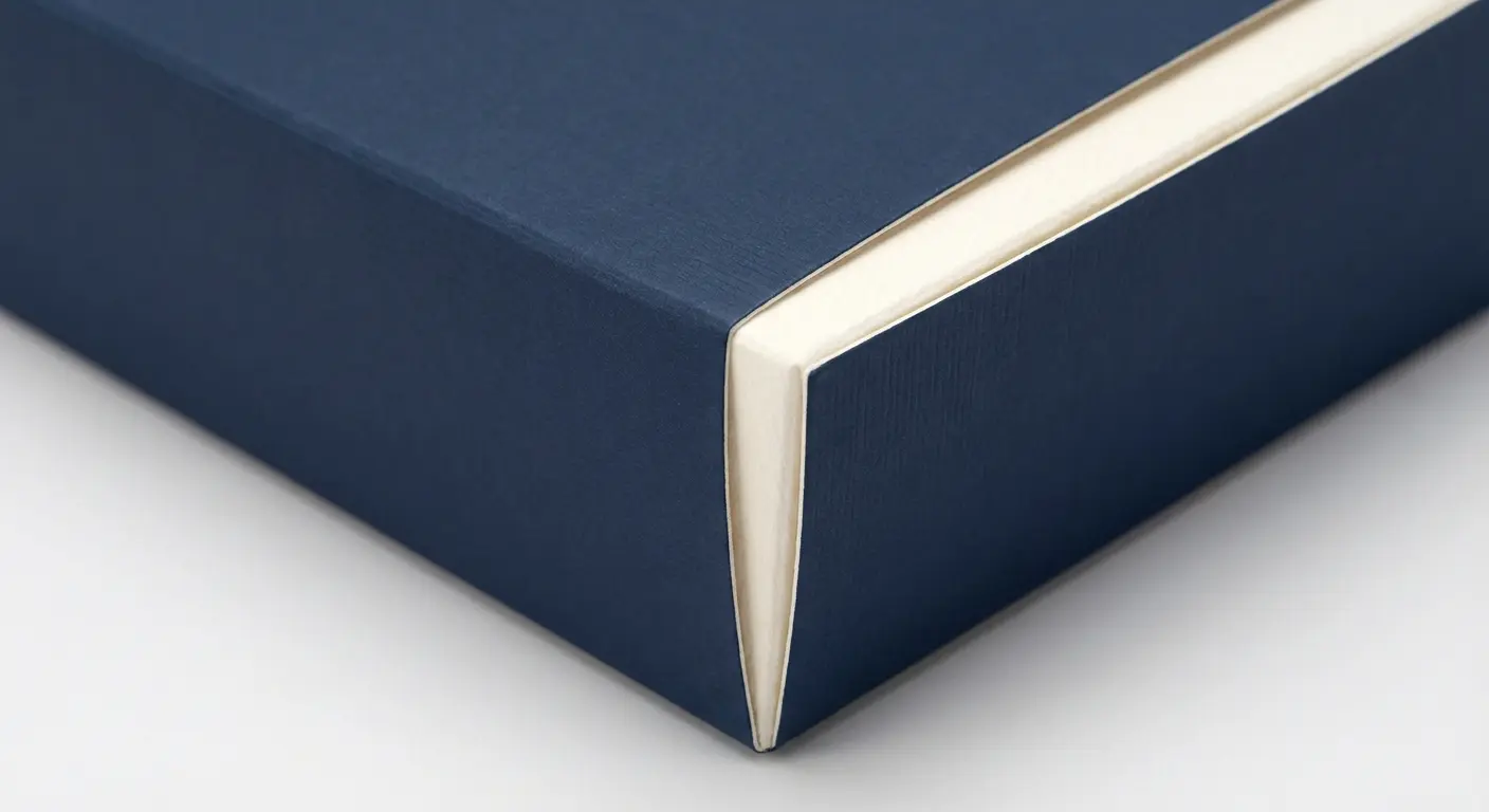 1) 紙罐印刷與平面印刷的核心差異，紙罐印刷相關細節圖