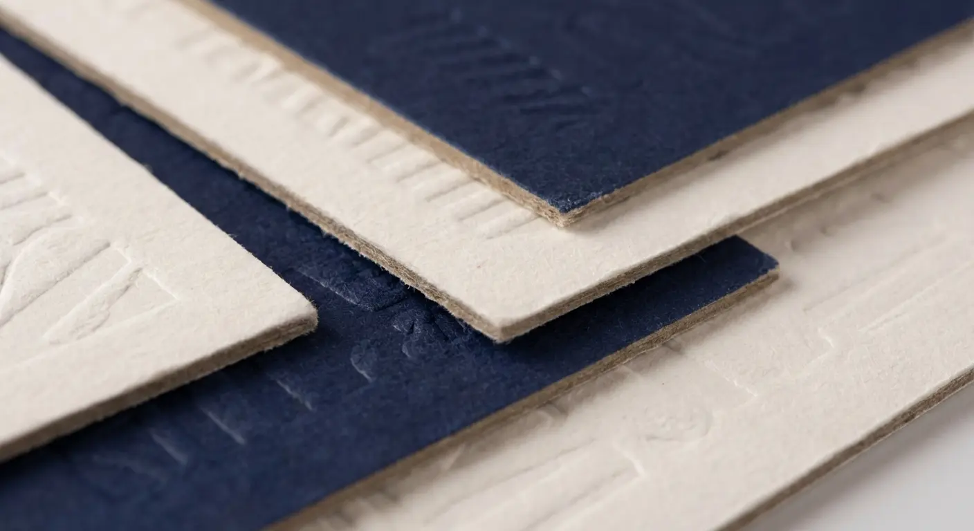 2) 色彩管理：紙材吸墨性的影響，紙罐印刷相關細節圖