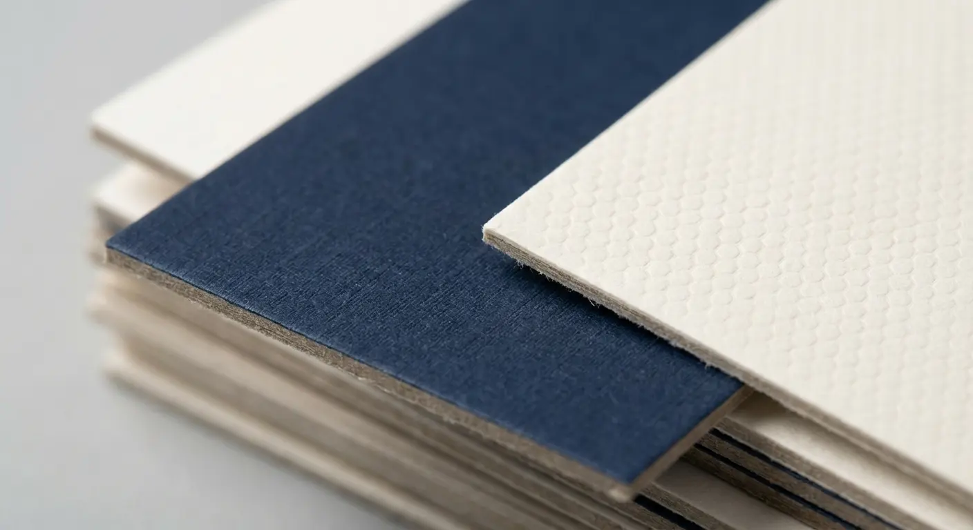 防油防潮材質選擇：紙盒也能做到，寵物食品包裝相關細節圖