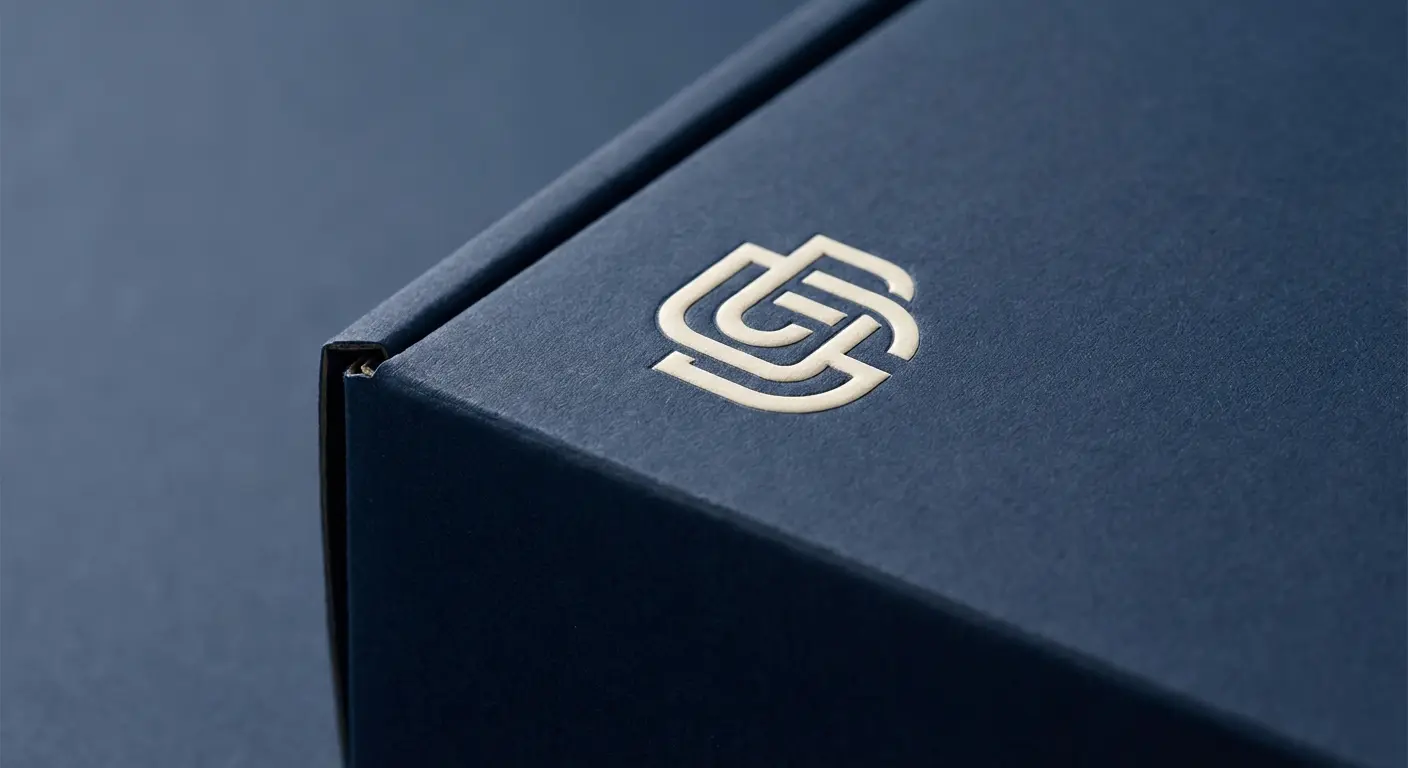 品牌視覺策略：在貨架上抓住毛孩家長的目光，寵物食品包裝相關細節圖