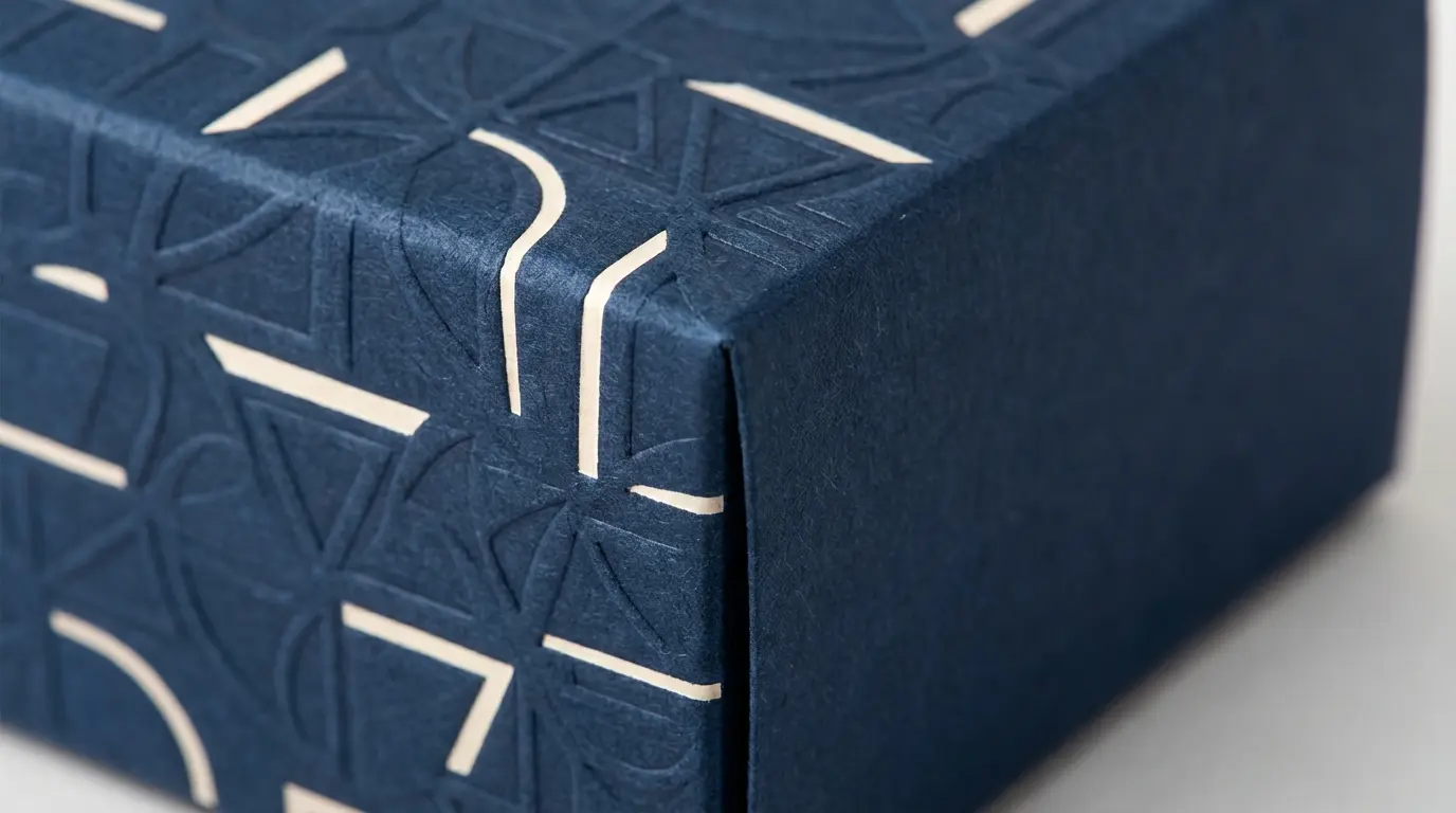 設計趨勢：從「可愛」走向「專業可愛」，寵物保健品彩盒相關細節圖