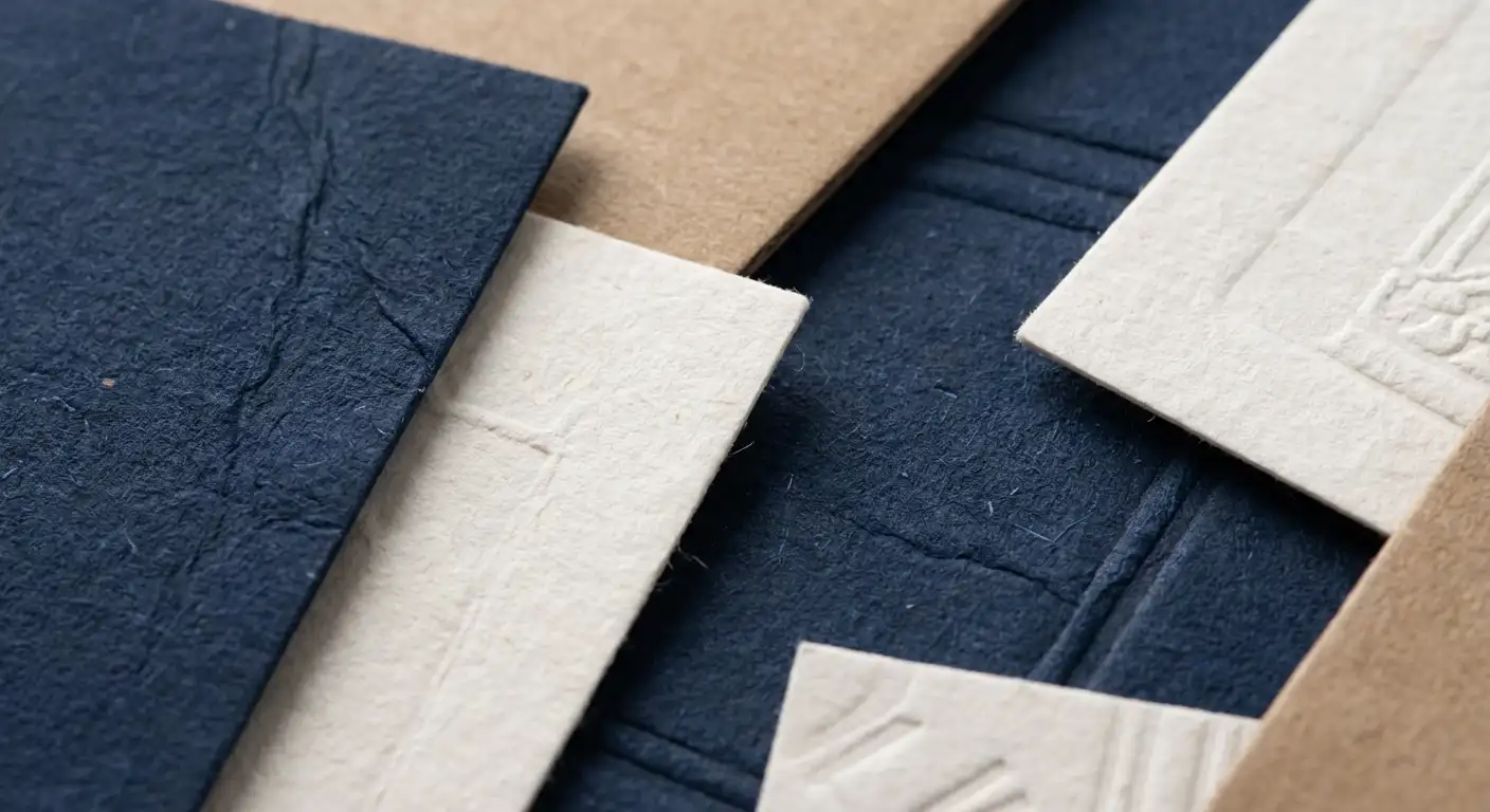 紙材與結構選擇，寵物保健品彩盒相關細節圖