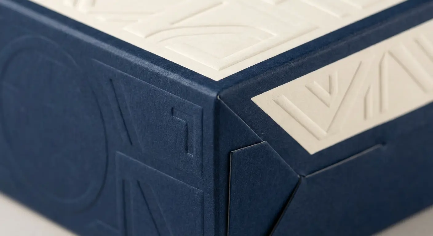 品牌差異化策略，寵物保健品彩盒相關細節圖