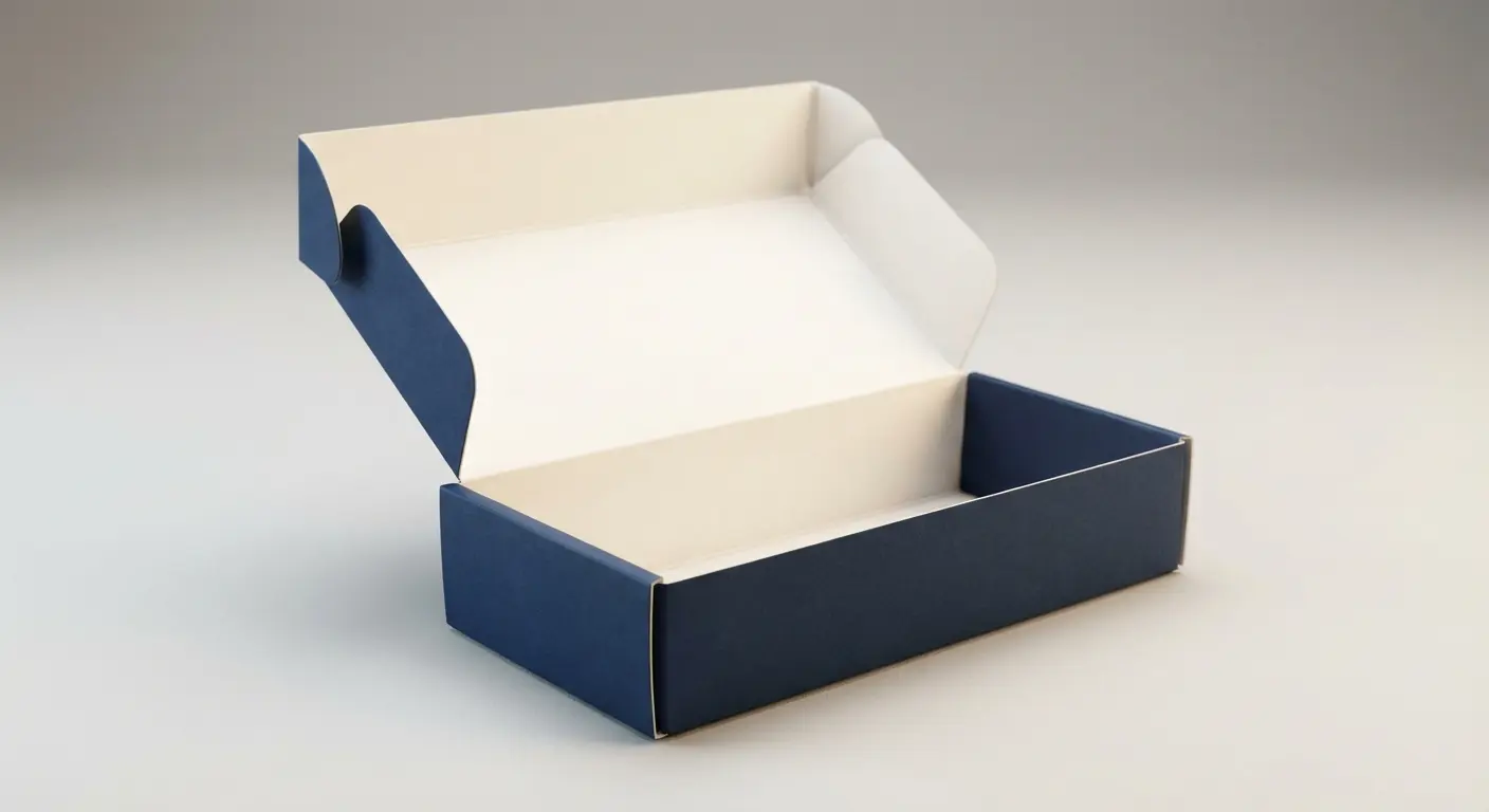 寵物保健品彩盒設計案例展示，說明毛小孩品牌的包裝色彩策略、插畫風格選擇與訴求重點，寵物保健品彩盒設計指南。