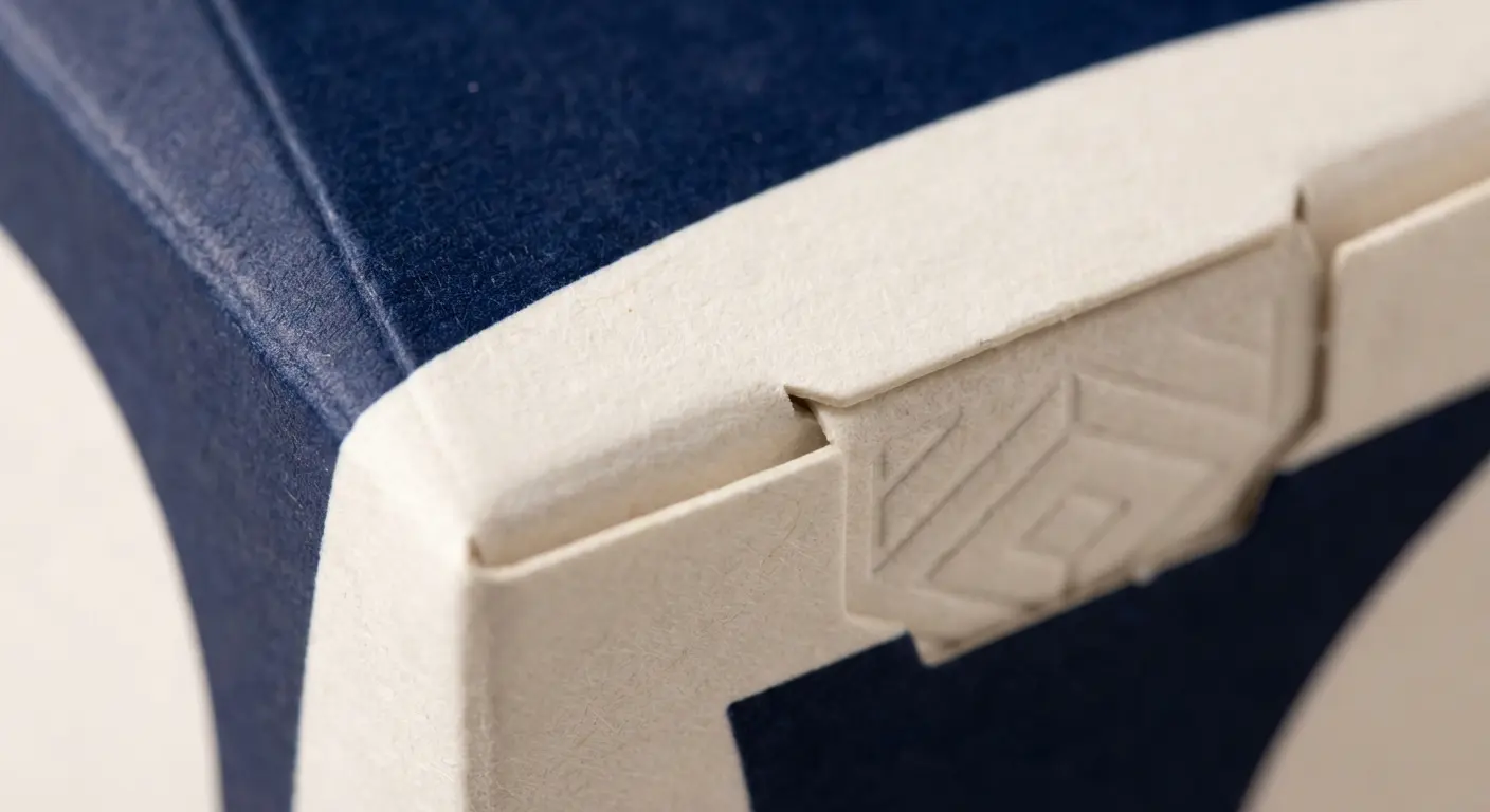 披薩盒和飛機盒到底差在哪裡？，披薩盒飛機盒差異相關細節圖