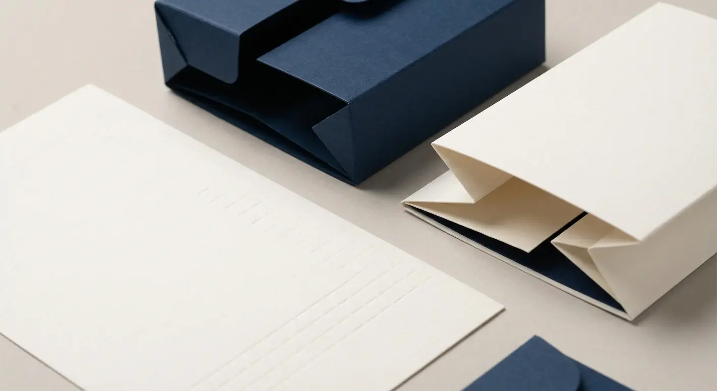 成本差多少？30% 的差距怎麼來的？，披薩盒飛機盒差異相關細節圖