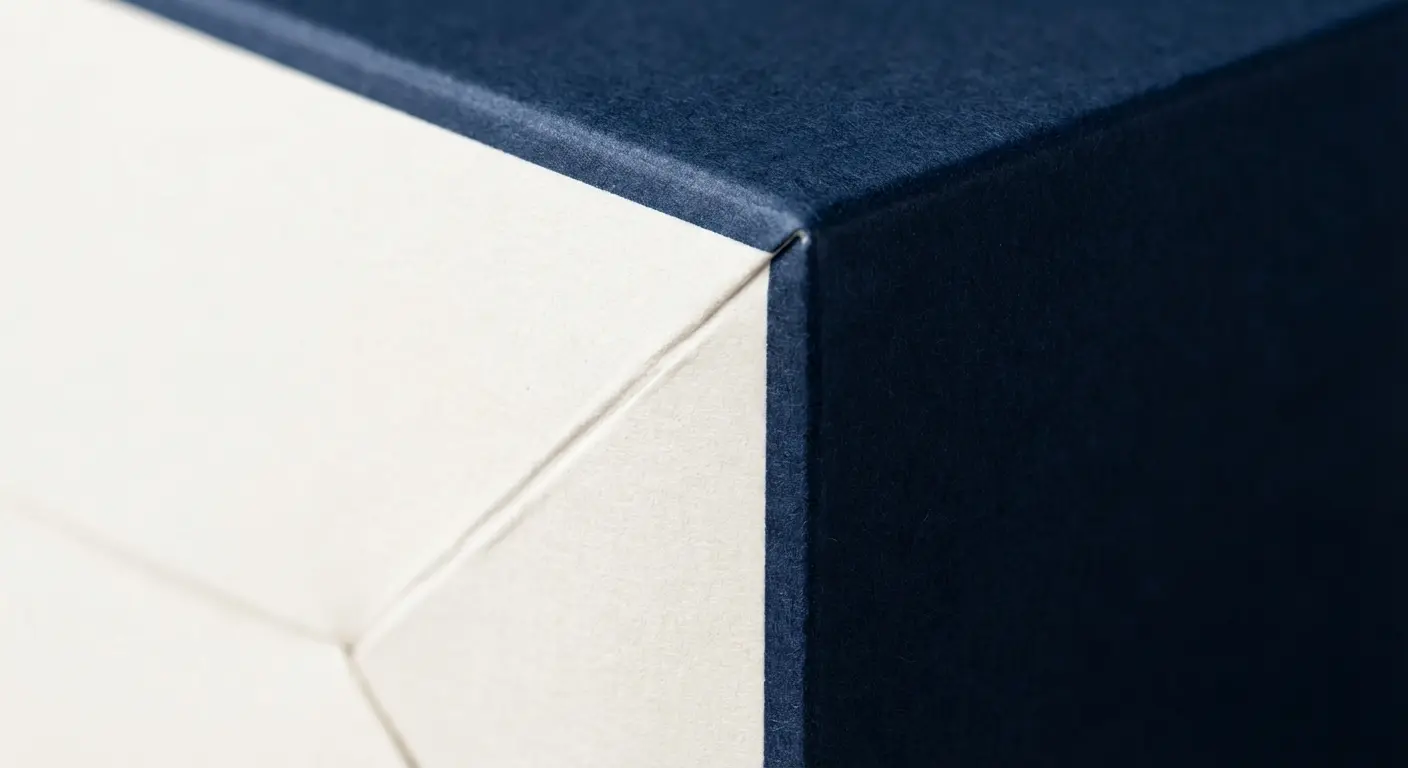 什麼產品適合披薩盒？什麼適合飛機盒？，披薩盒飛機盒差異相關細節圖