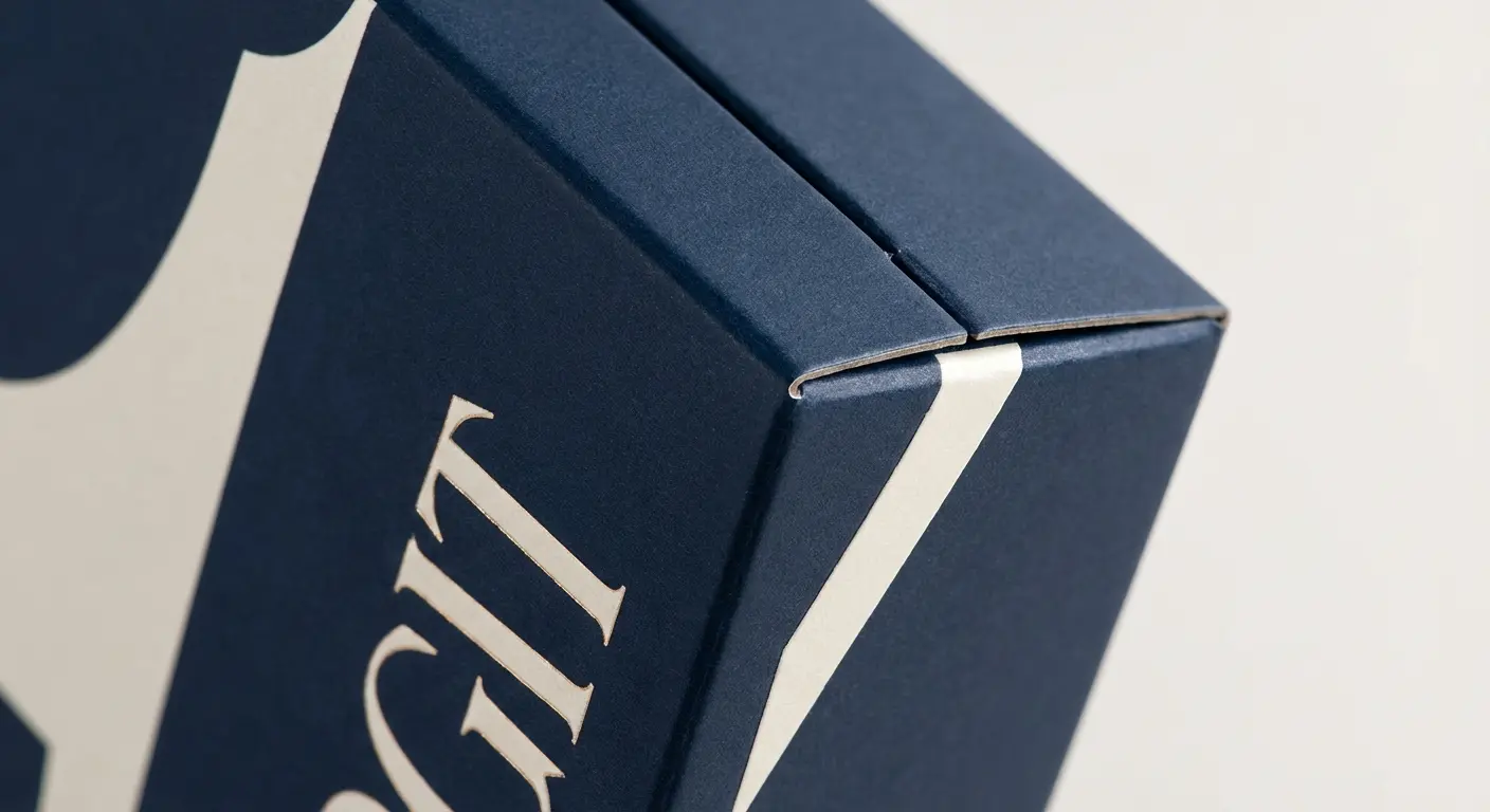 先選標準量產盒型，再談特殊加工，紙盒詢價資料準備相關細節圖