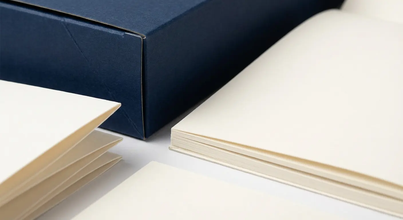 用途不同，報價邏輯也不一樣，紙盒詢價資料準備相關細節圖