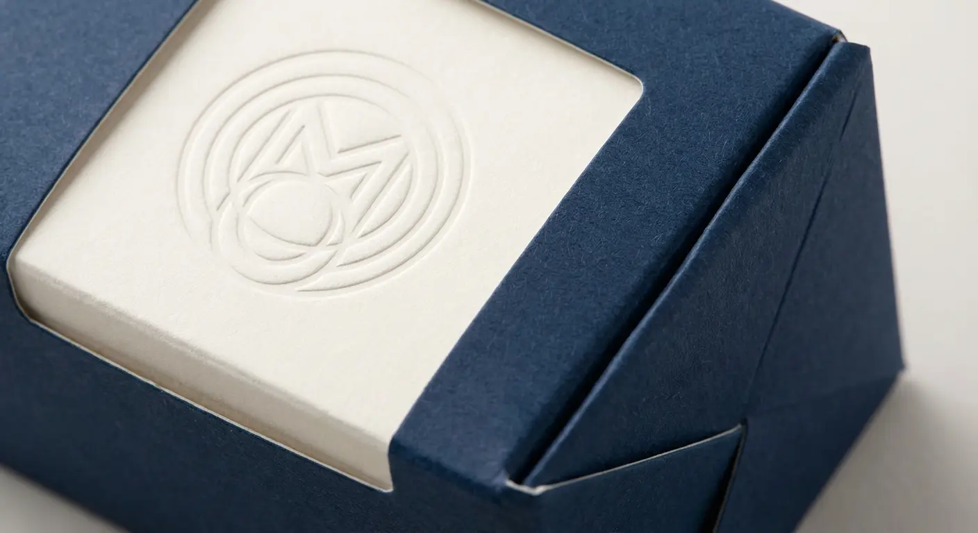 Step 1：品牌定位——先想清楚你要跟誰說話，產品包裝設計相關細節圖