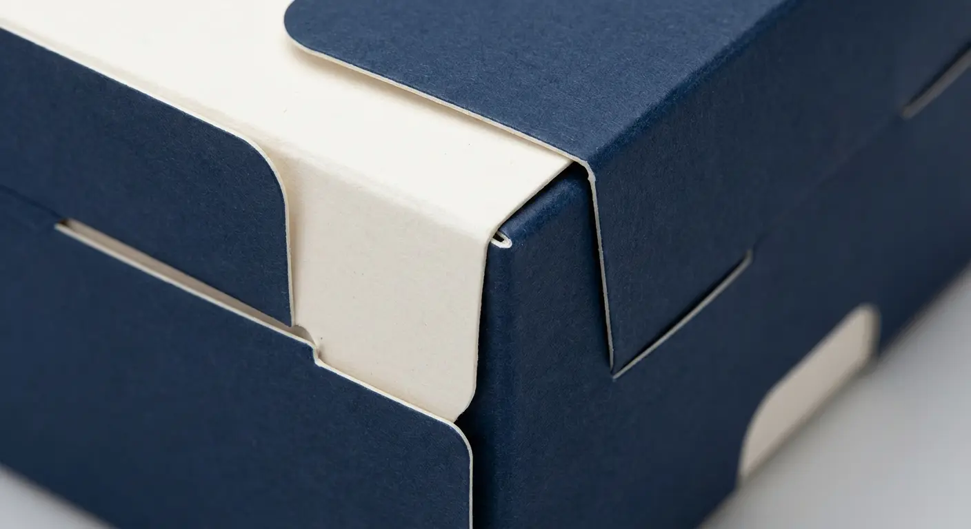 Step 2：競品研究——看別人怎麼做，找自己的差異，產品包裝設計相關細節圖