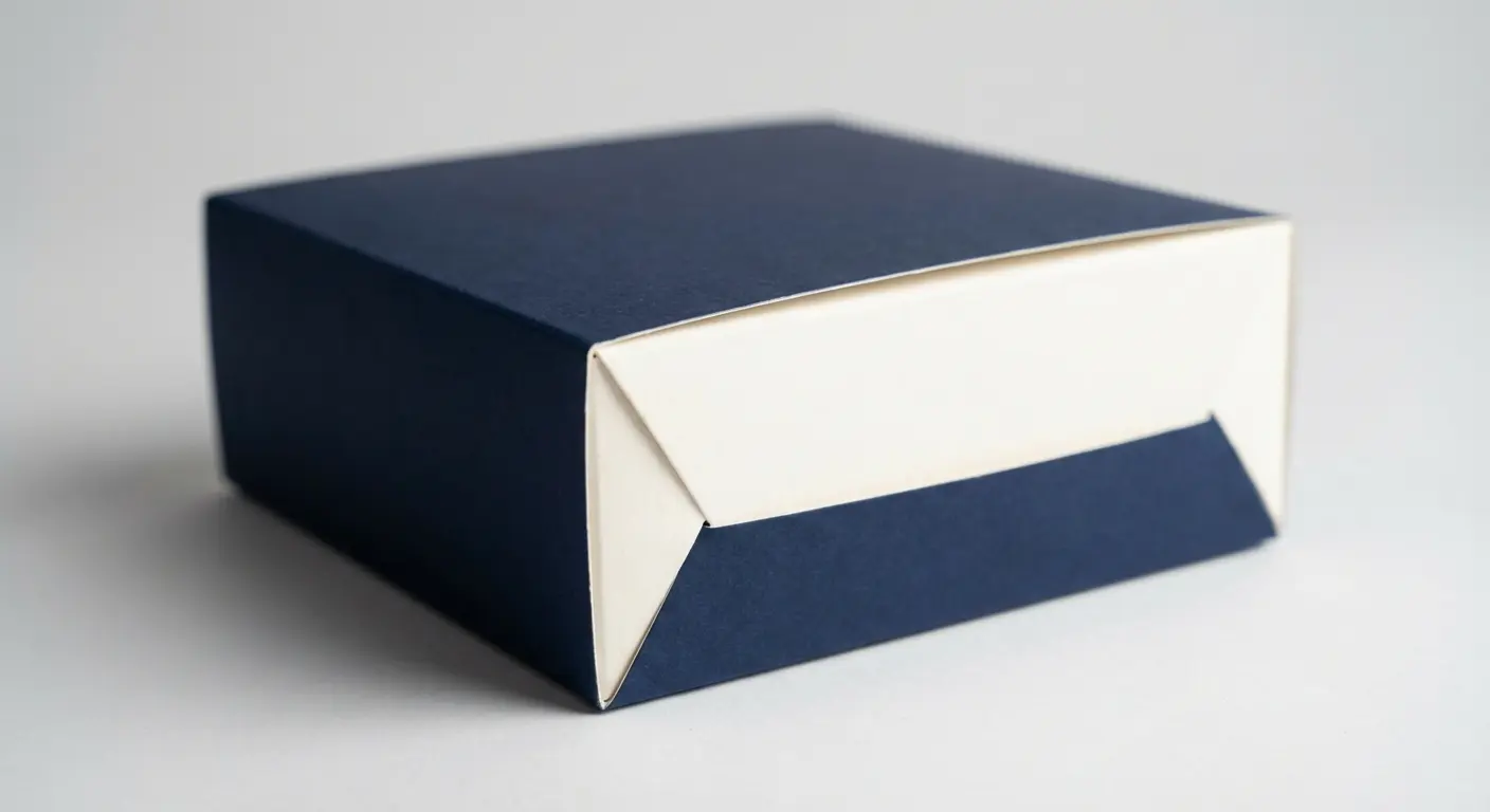 產品包裝設計完整流程圖解，涵蓋品牌定位、結構設計到量產各階段，產品包裝設計，台灣彩盒印刷工廠直營。