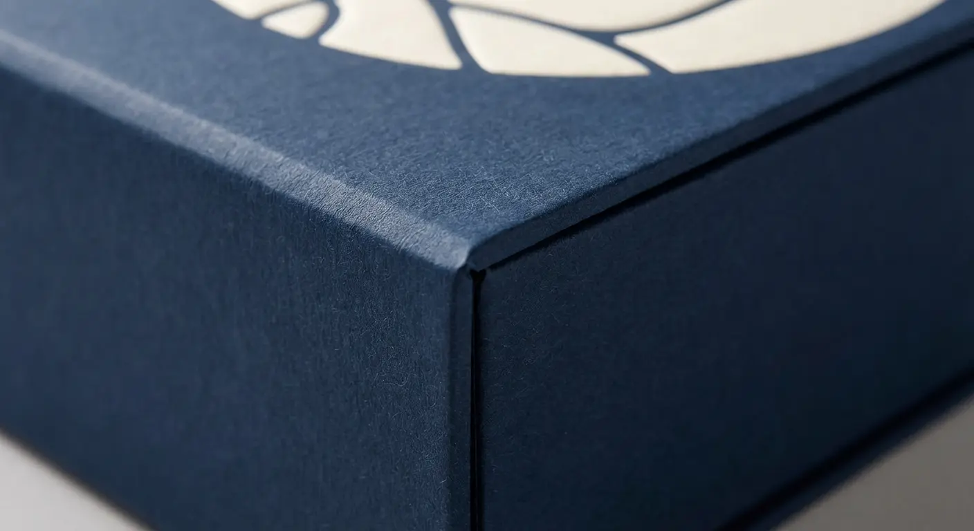 選擇決策與搭配建議，彩盒內襯設計相關細節圖