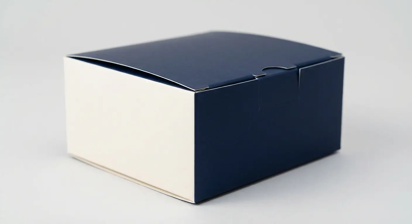 彩盒從打樣到量產的流程展示，說明中間5個必須確認的關鍵細節，彩盒打樣量產銜接完整指南確保品質一致。