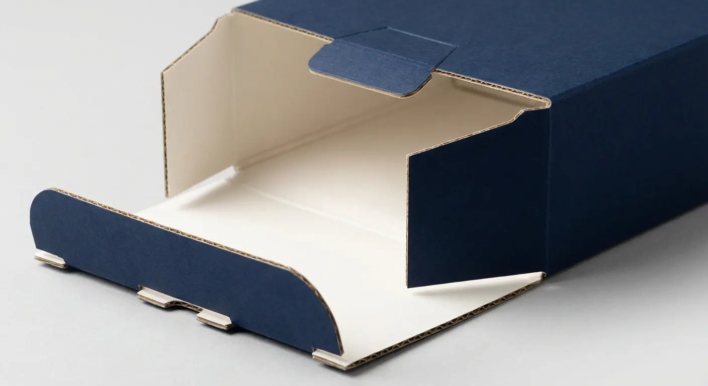 先看使用情境，不要只看盒型名稱，反插盒相關細節圖