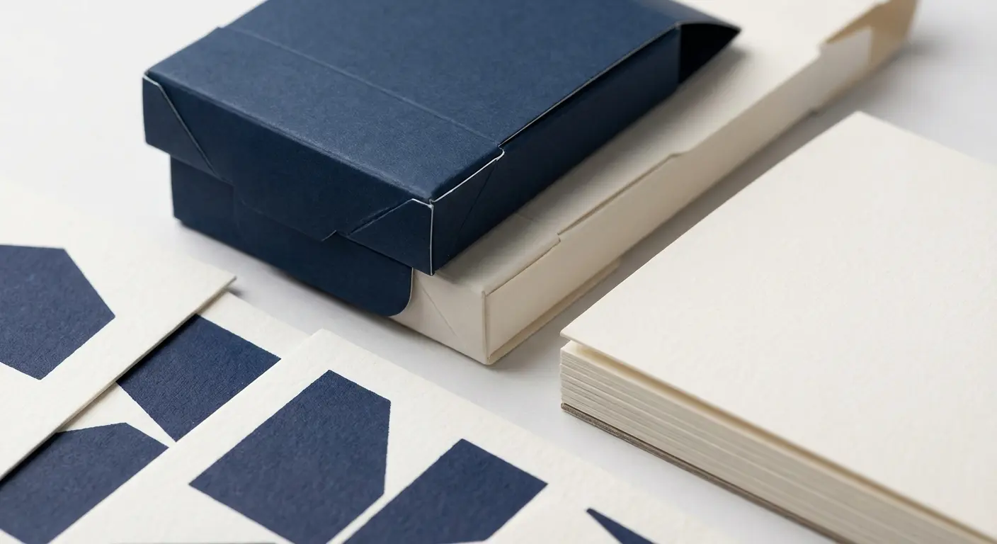 刀模費用與排版效率的差異，反插盒相關細節圖