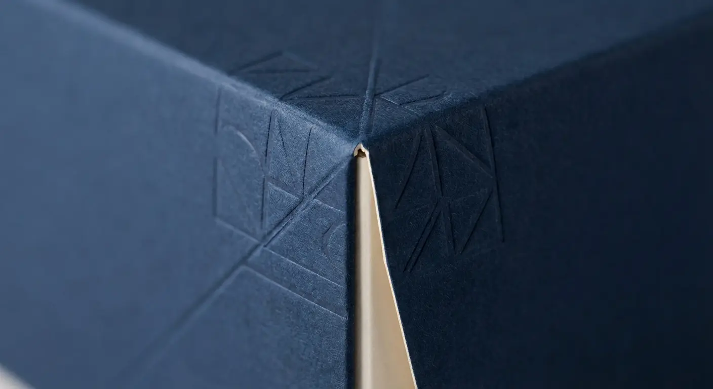 原則三：設計系列感，用整排份量打品牌，彩盒設計視覺原則相關細節圖