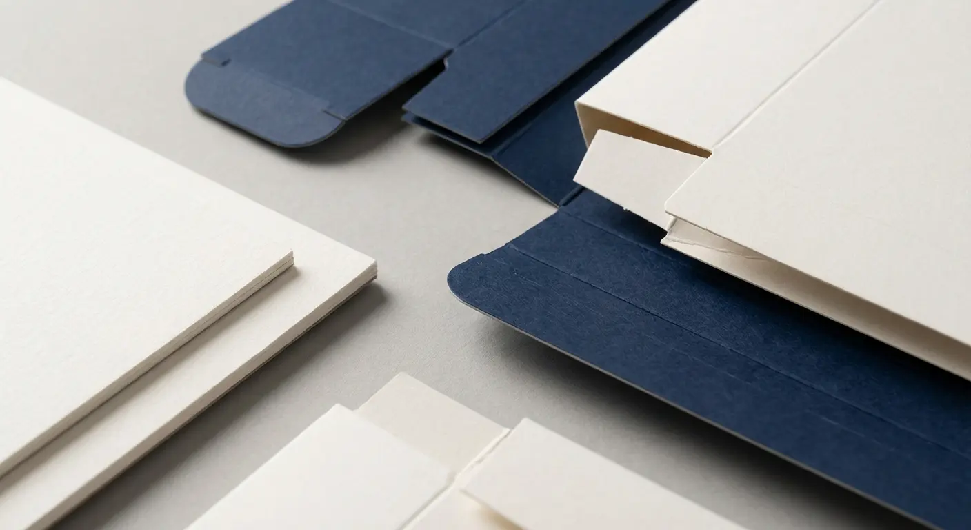 費用估算與行銷應用，套盒設計相關細節圖