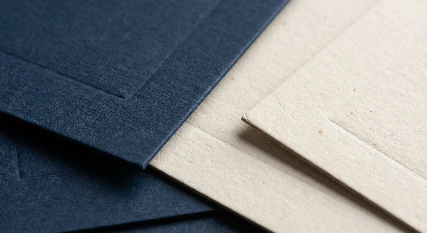 小批量紙材選擇：控成本的三個原則，小批量彩盒相關細節圖