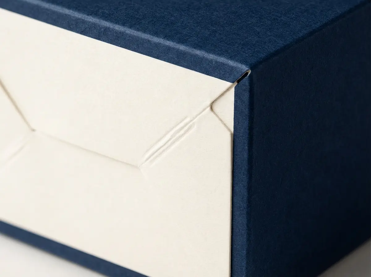 想做客製化紙盒但量不大，最怕的是什麼，少量客製化紙盒相關細節圖