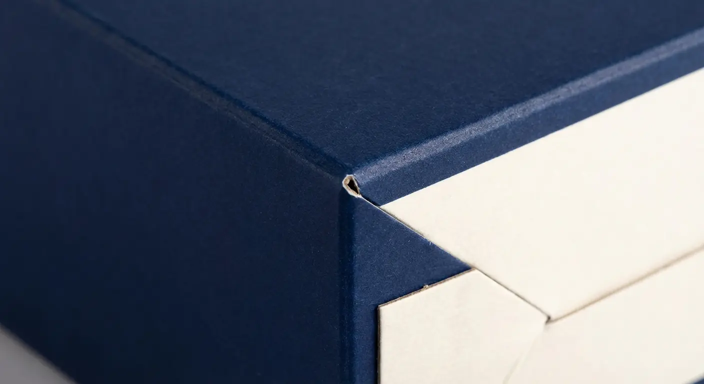 少量包裝印刷的 MOQ：最低 100 個就能做，包裝印刷少量相關細節圖