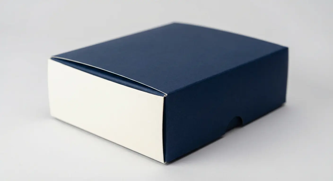 包裝印刷少量——少量包裝印刷客製化指南，台灣彩盒工廠 MOQ 100 個起，新品牌首選。