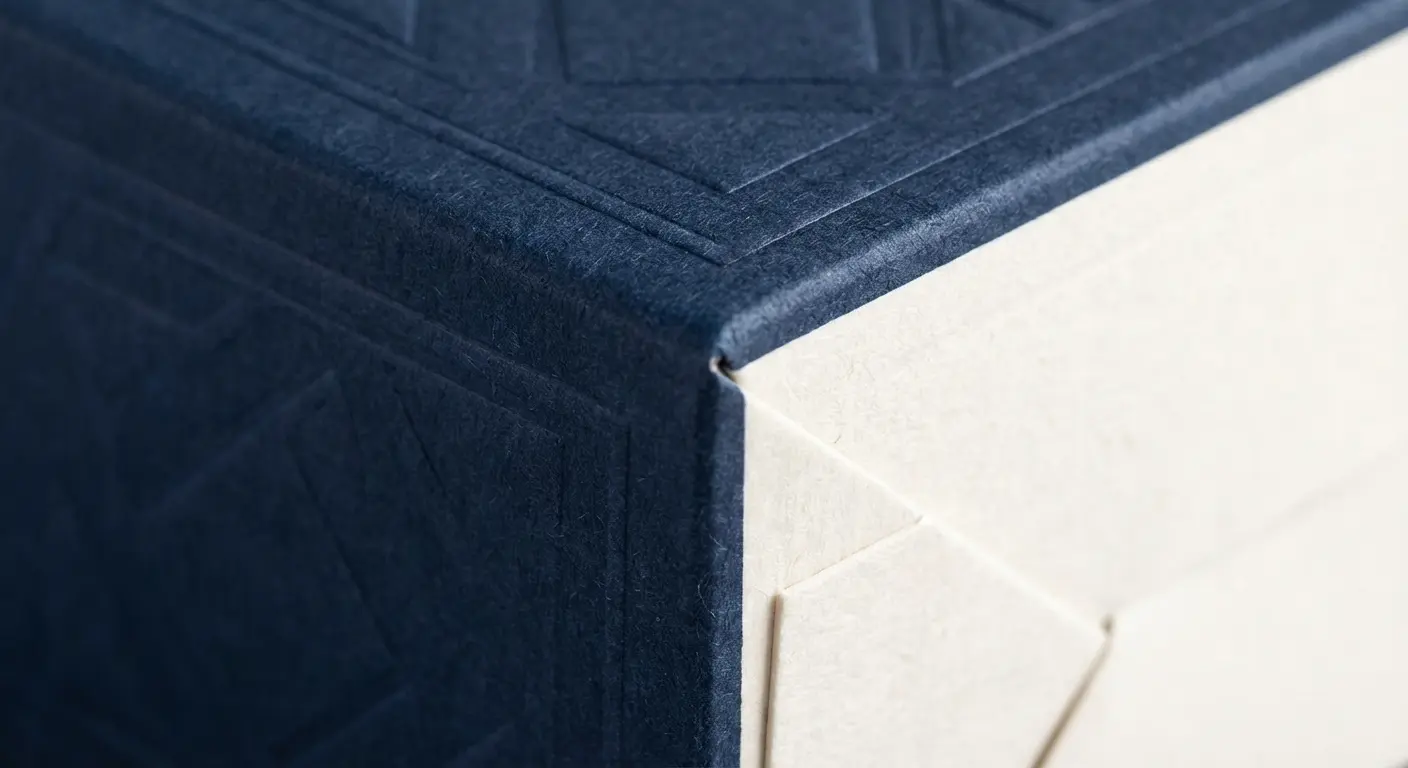 插畫風格與社群友善設計，零食彩盒設計相關細節圖