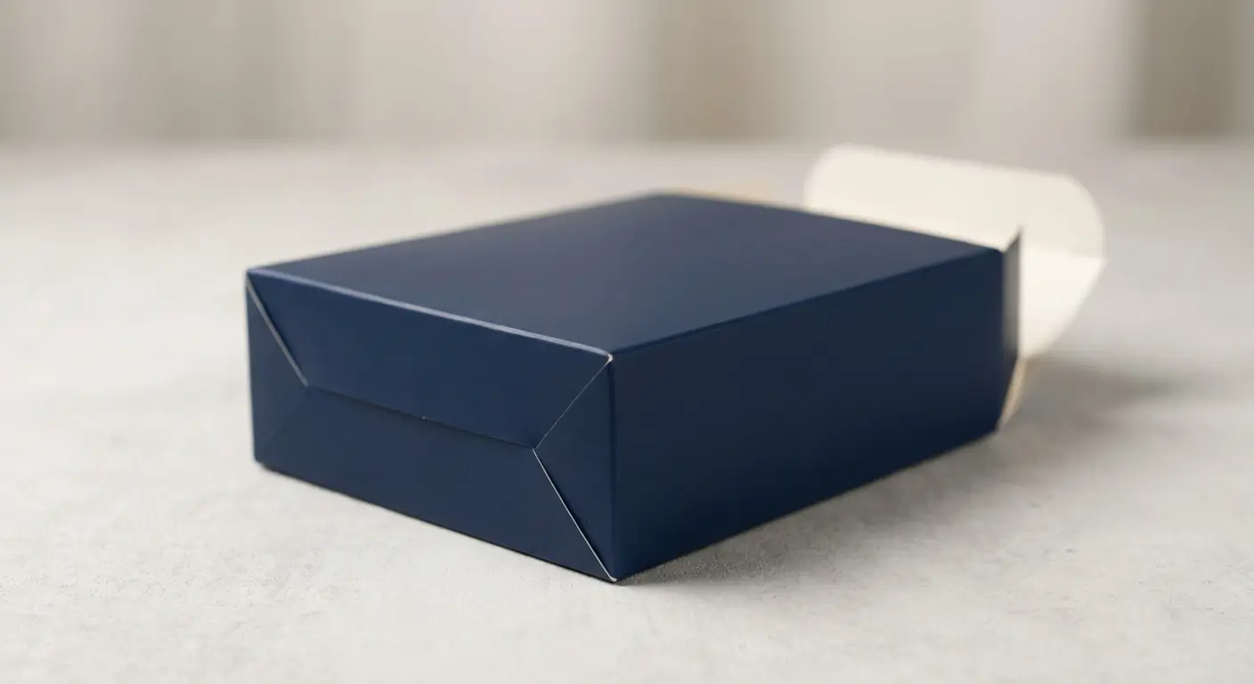 零食彩盒設計——零食品牌彩盒設計展示：高飽和配色與年輕視覺