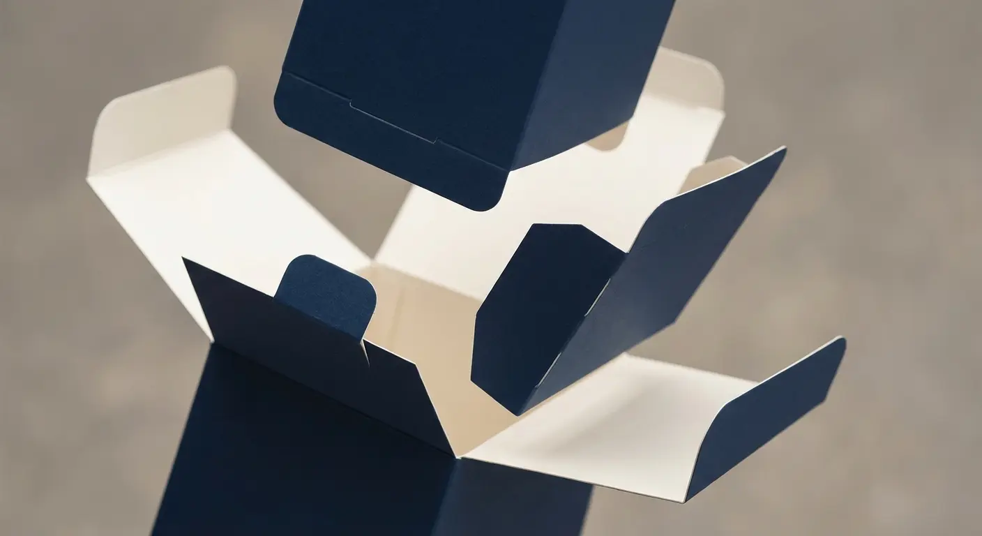 日式插底盒的結構有什麼特別？，日式插底盒相關細節圖