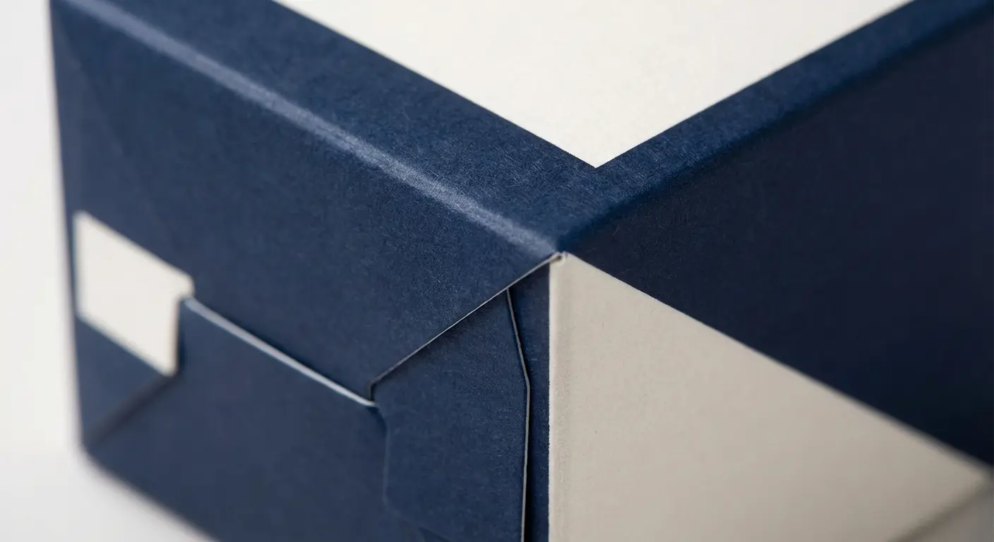 吊掛式和標準型差在哪裡？，日式插底盒相關細節圖