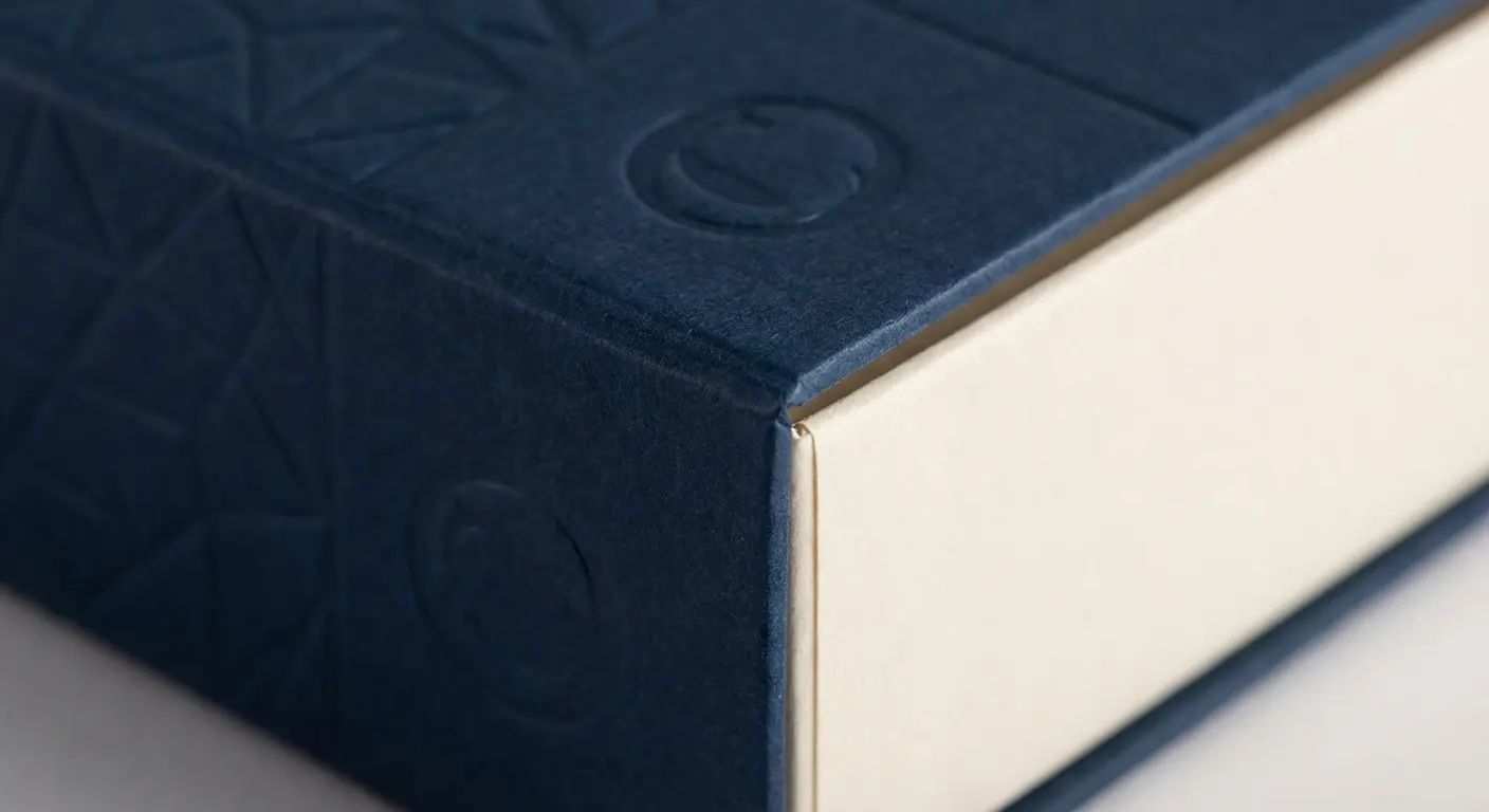 吊掛式的設計細節：孔的位置和強度，日式插底盒相關細節圖