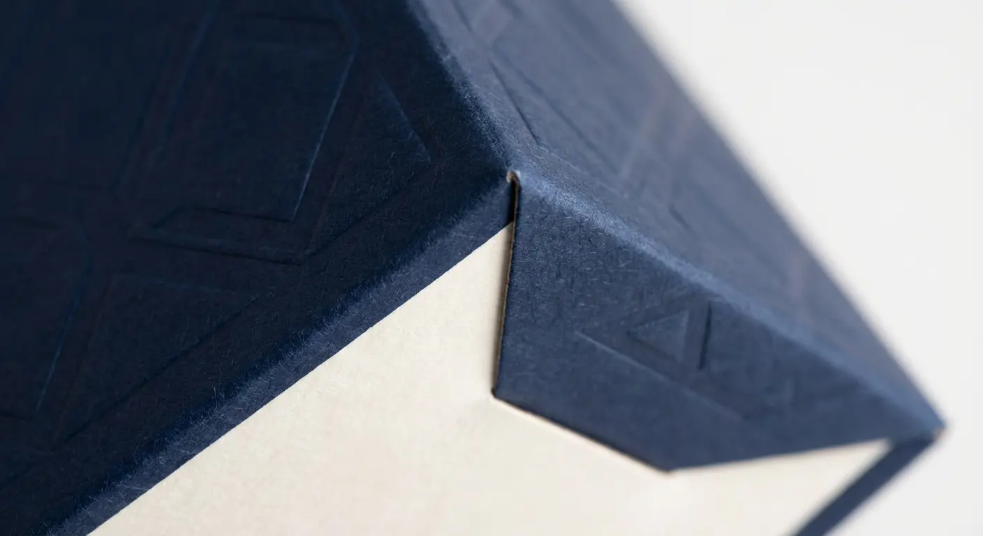 觸感膜適合哪些產品與產業，觸感膜相關細節圖