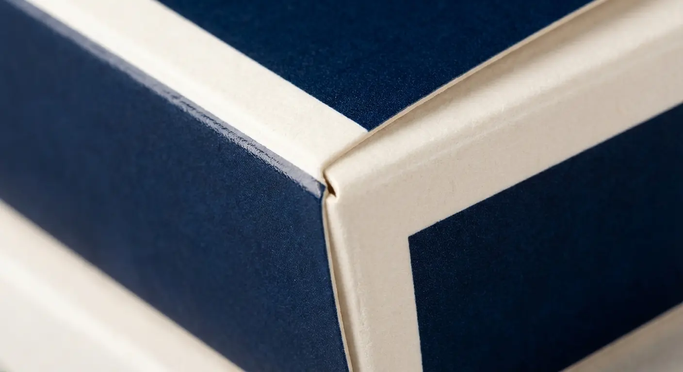 觸感膜搭配其他加工的設計技巧，觸感膜相關細節圖