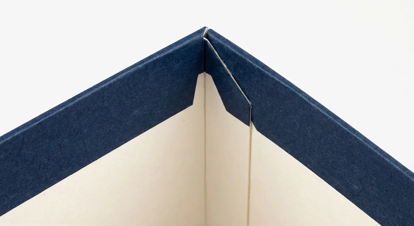 美術紙彩盒適合哪些產品與產業，美術紙彩盒相關細節圖