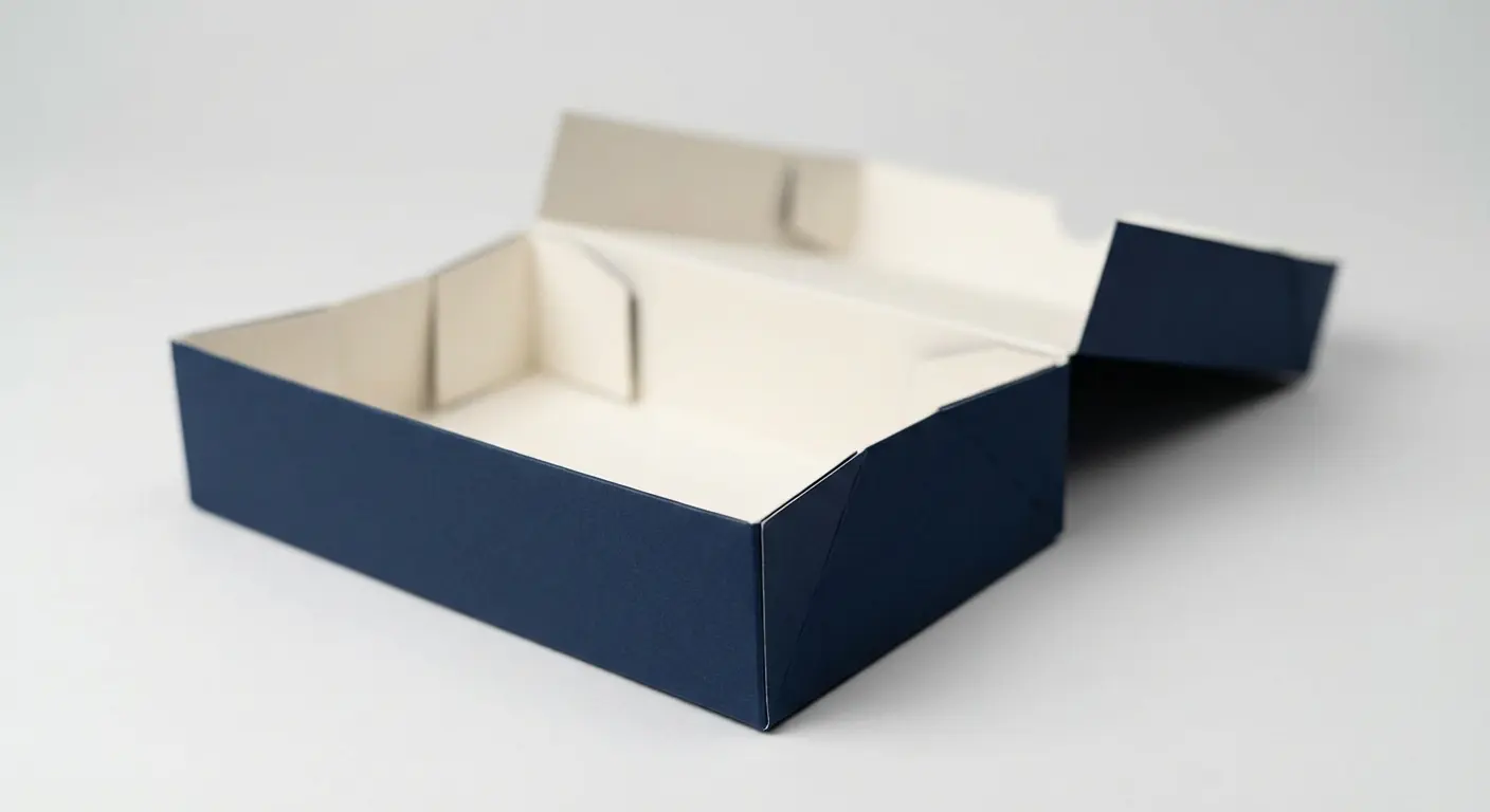 多種美術紙彩盒展示：萊妮紙、麗芙紙、星幻紙等